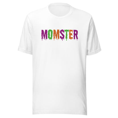 Momster Unisex T-Shirt